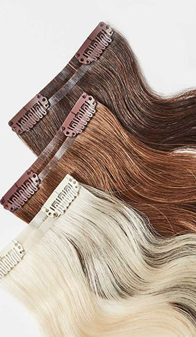 Get Free Bundles