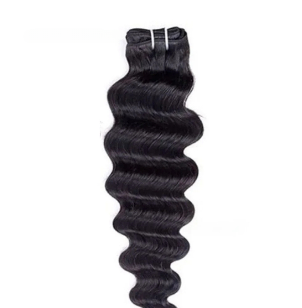 Weft
