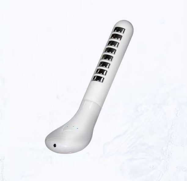 Intimate Recovery Device – Postpartum Pelvic Floor Muscle Tightening & Rehabilitation Trainer, Portable Home Use Female Toning Care Equipment