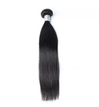 Black Weft All texture
