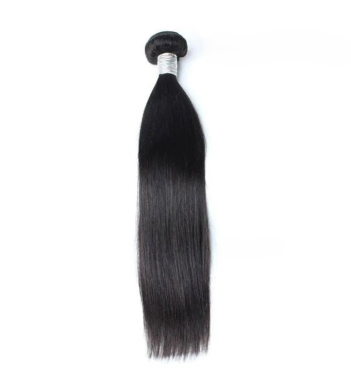 Black Weft All texture