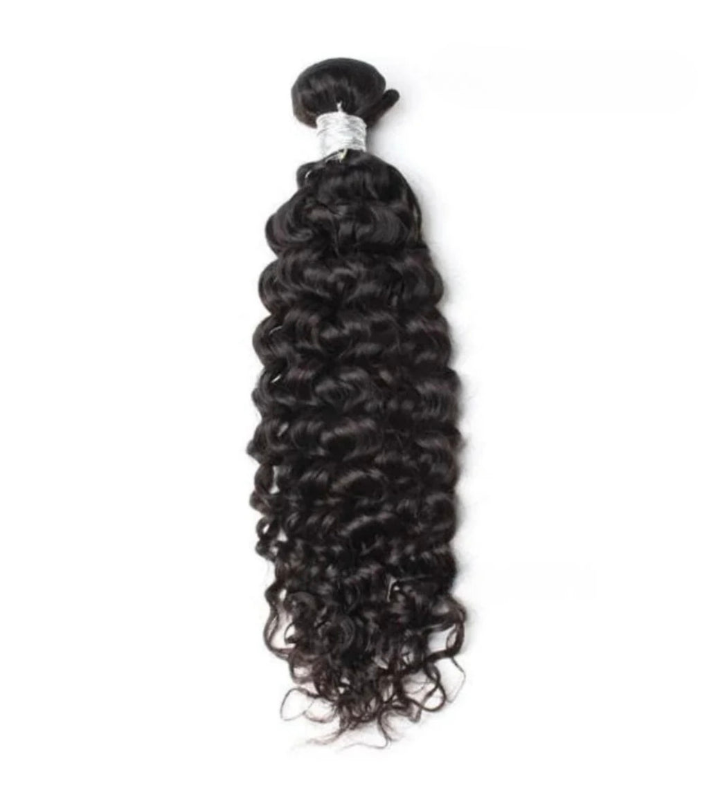 Black Weft All texture