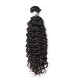 Black Weft All texture