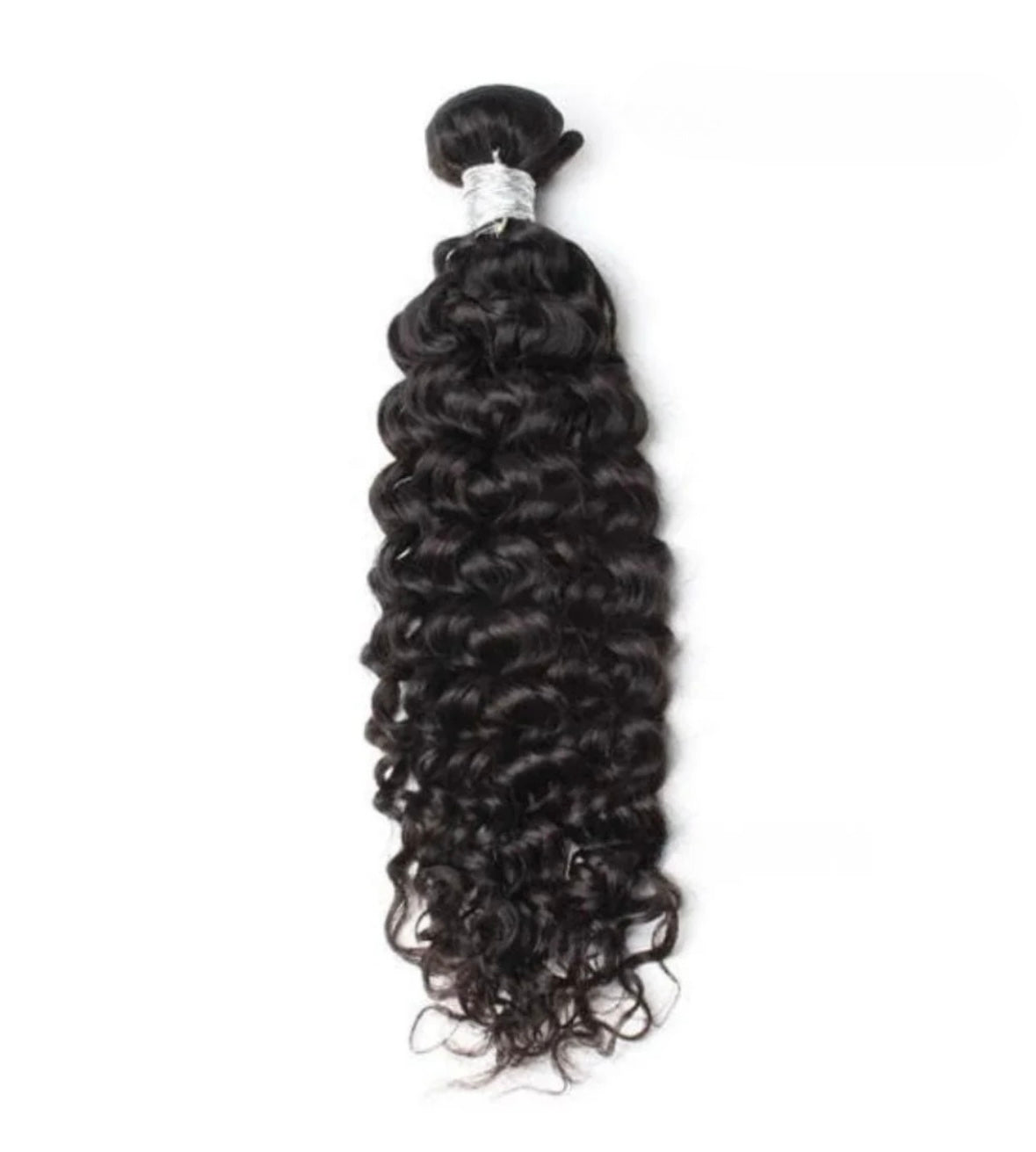 Black Weft All texture