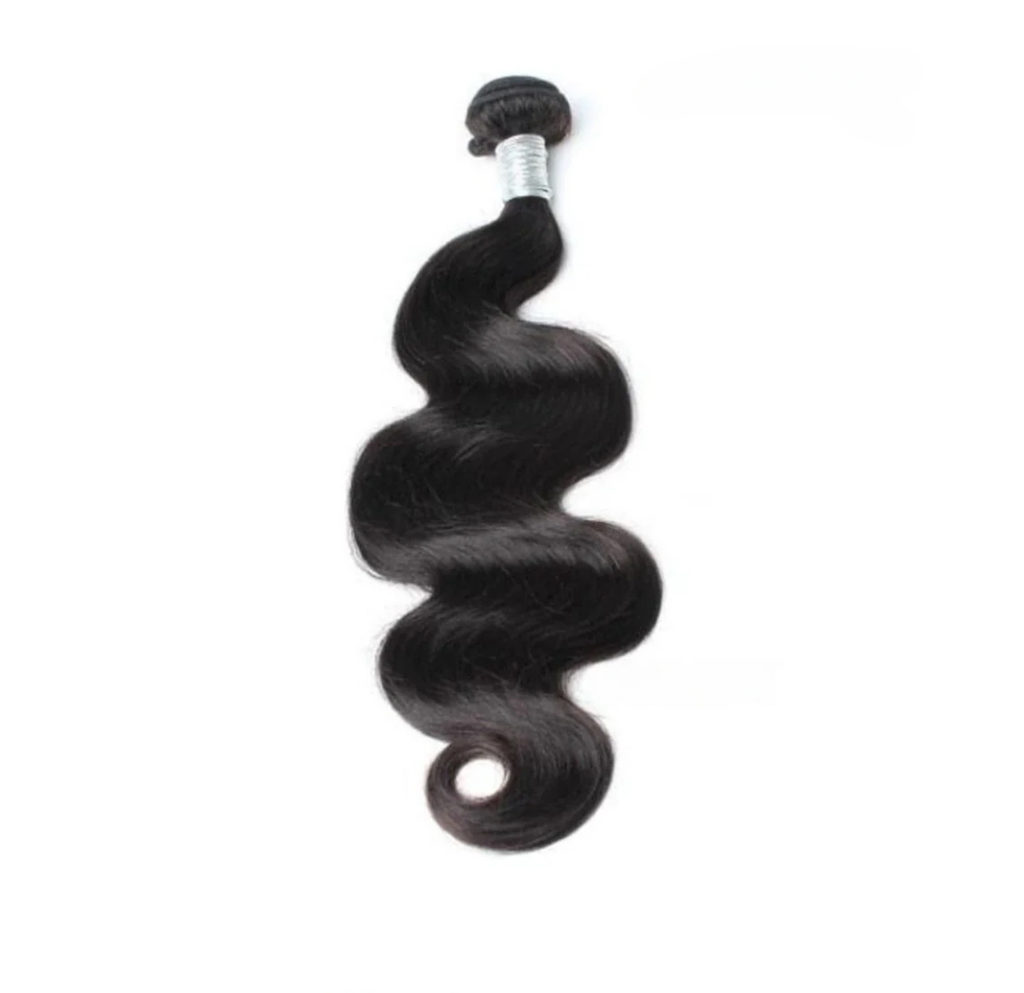 Black Weft All texture