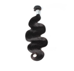 Black Weft All texture