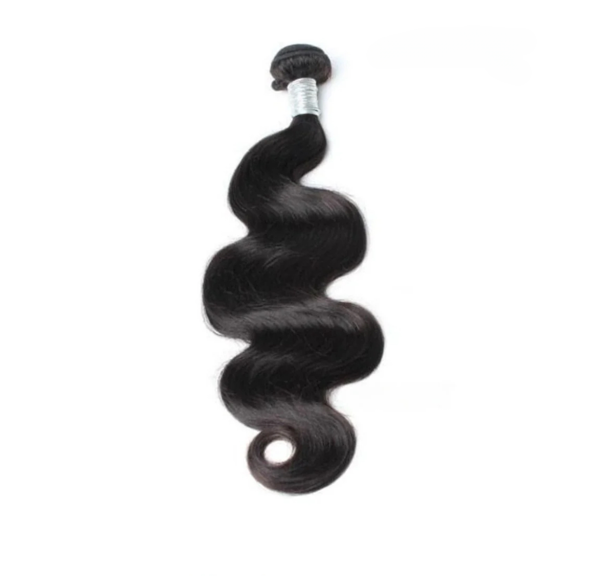 Black Weft All texture