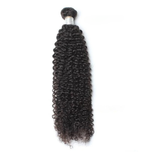 Black Weft All texture