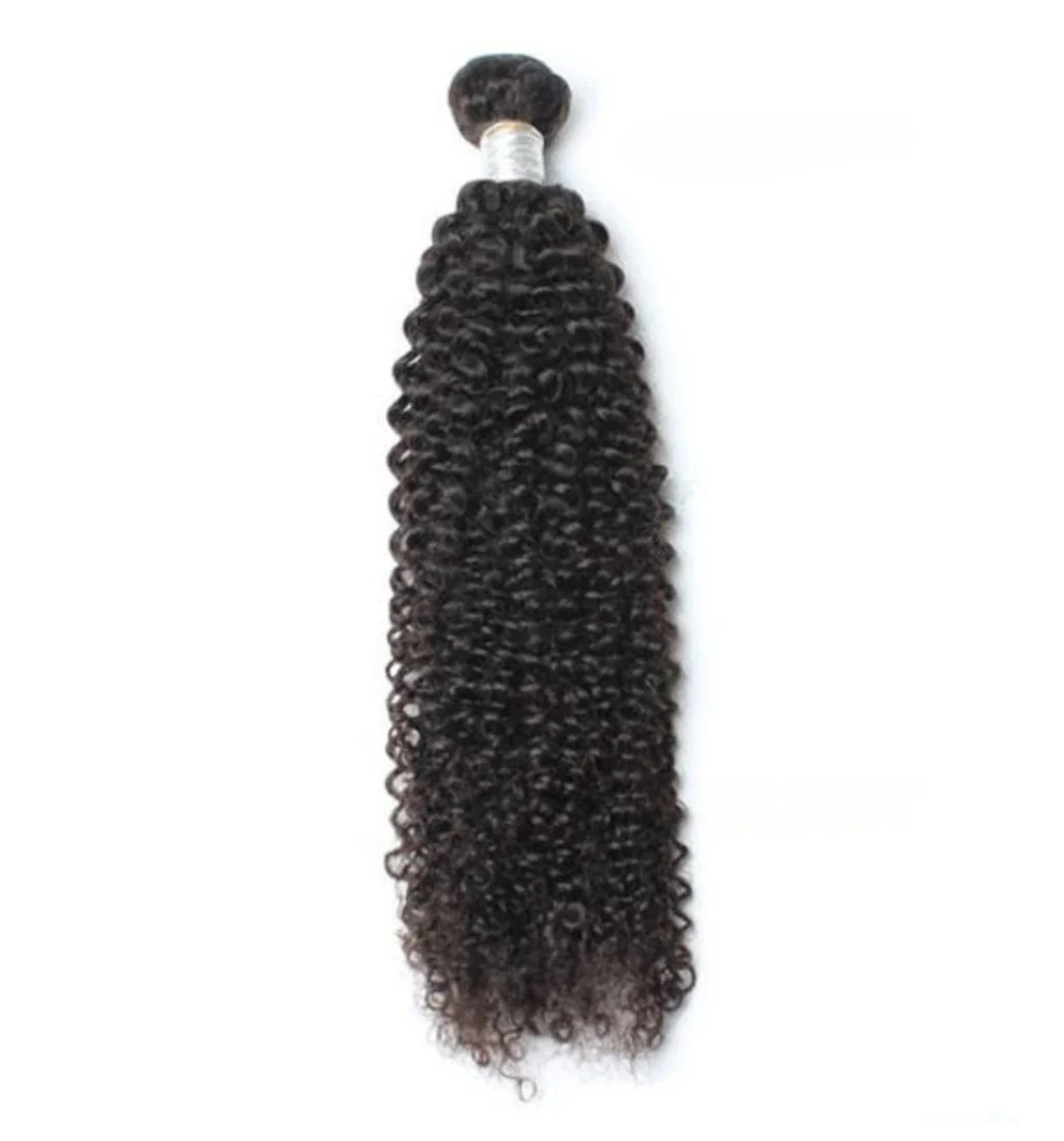 Black Weft All texture