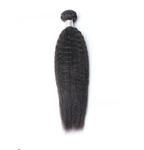 Black Weft All texture