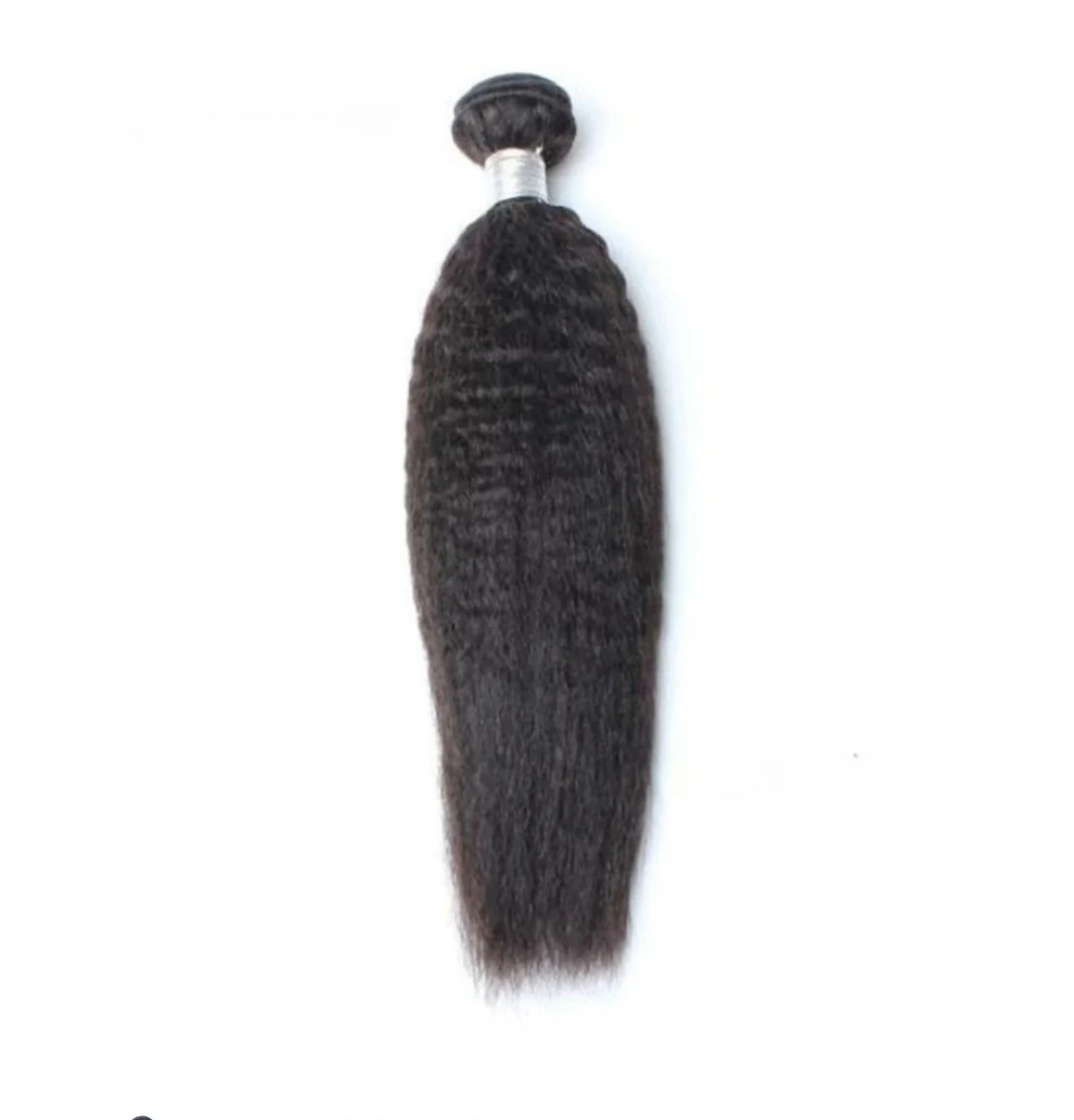 Black Weft All texture