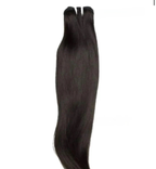 Black Weft All texture