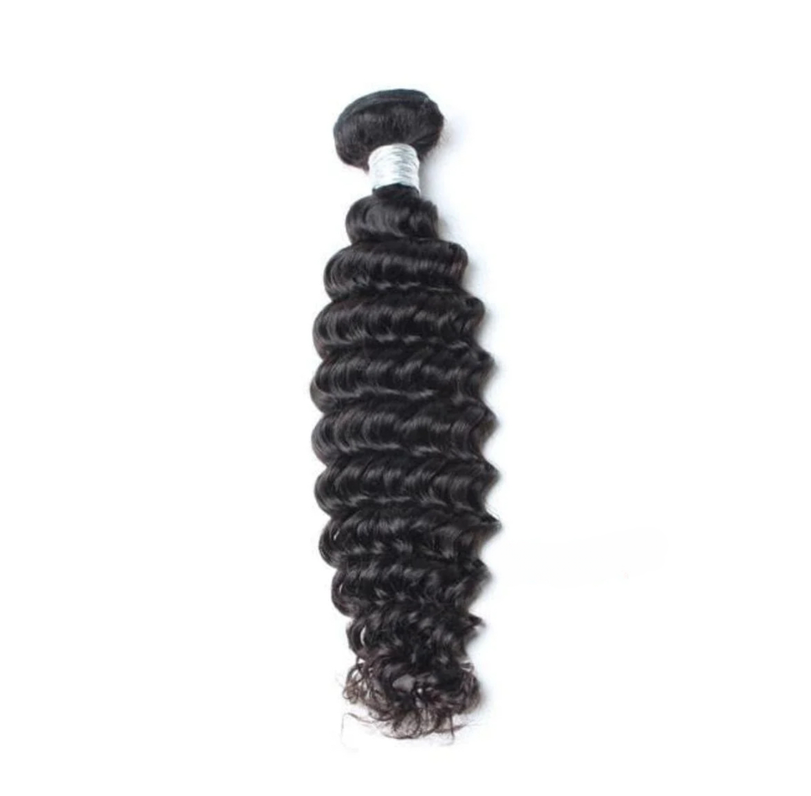 Black Weft All texture