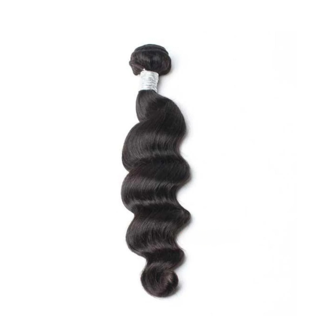 Black Weft All texture