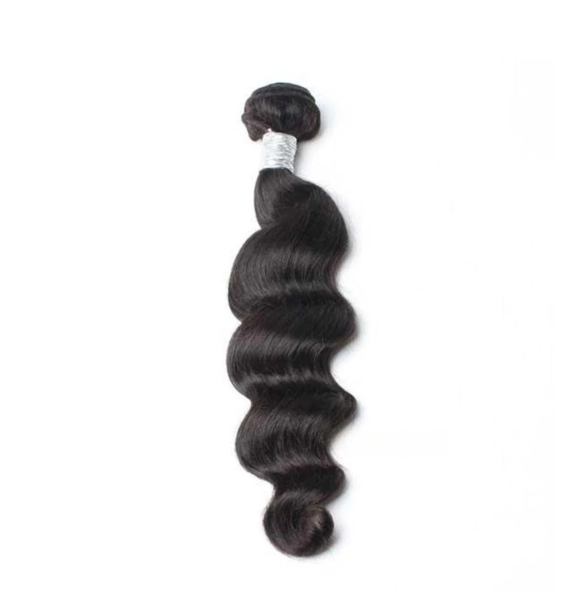 Black Weft All texture