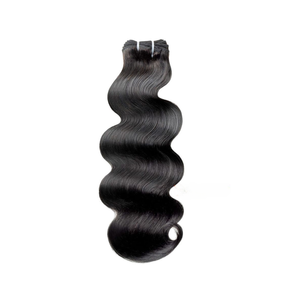 Black Weft All texture