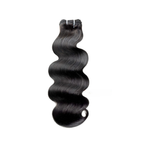 Black Weft All texture