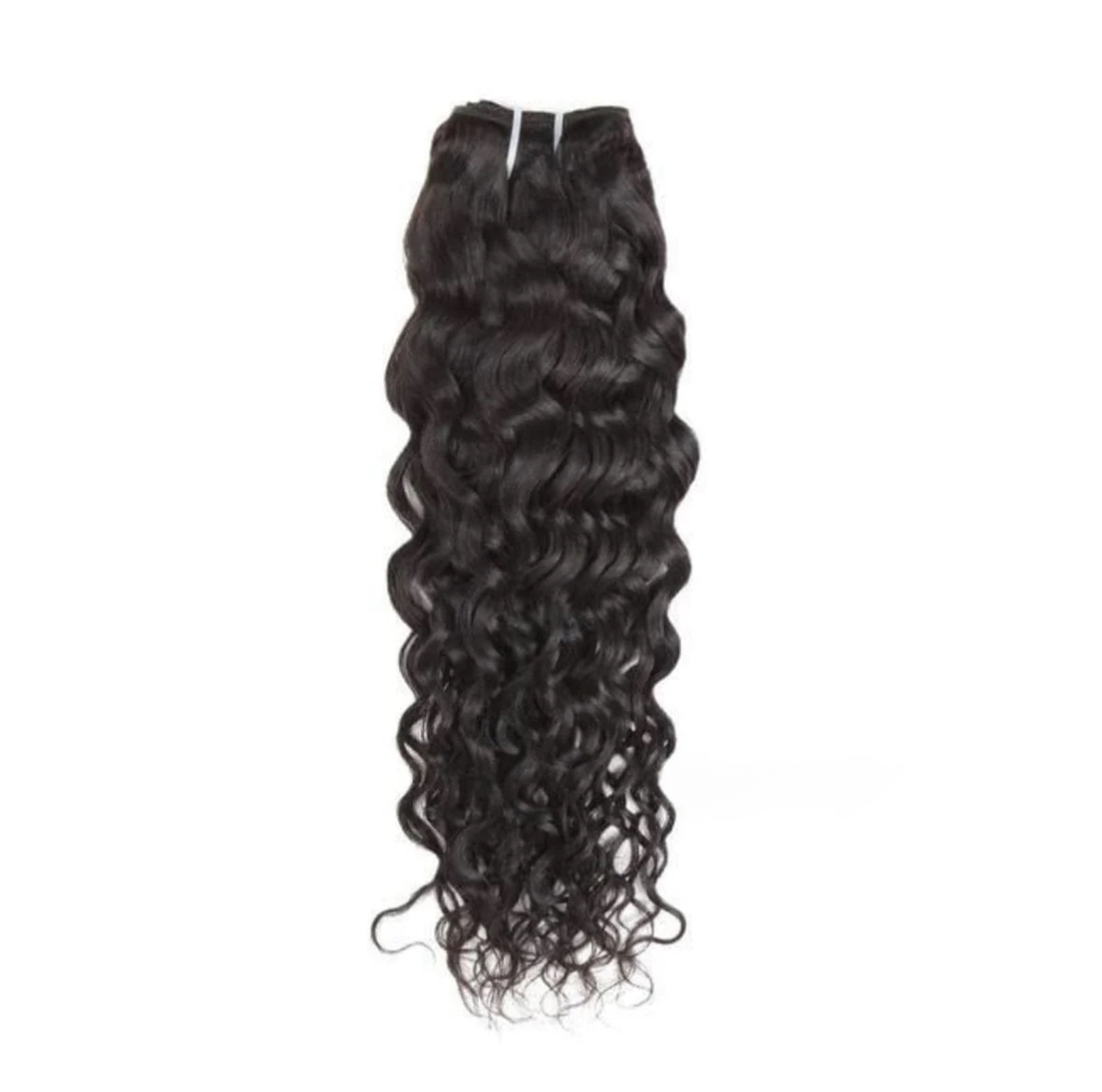 Black Weft All texture