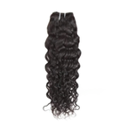Black Weft All texture