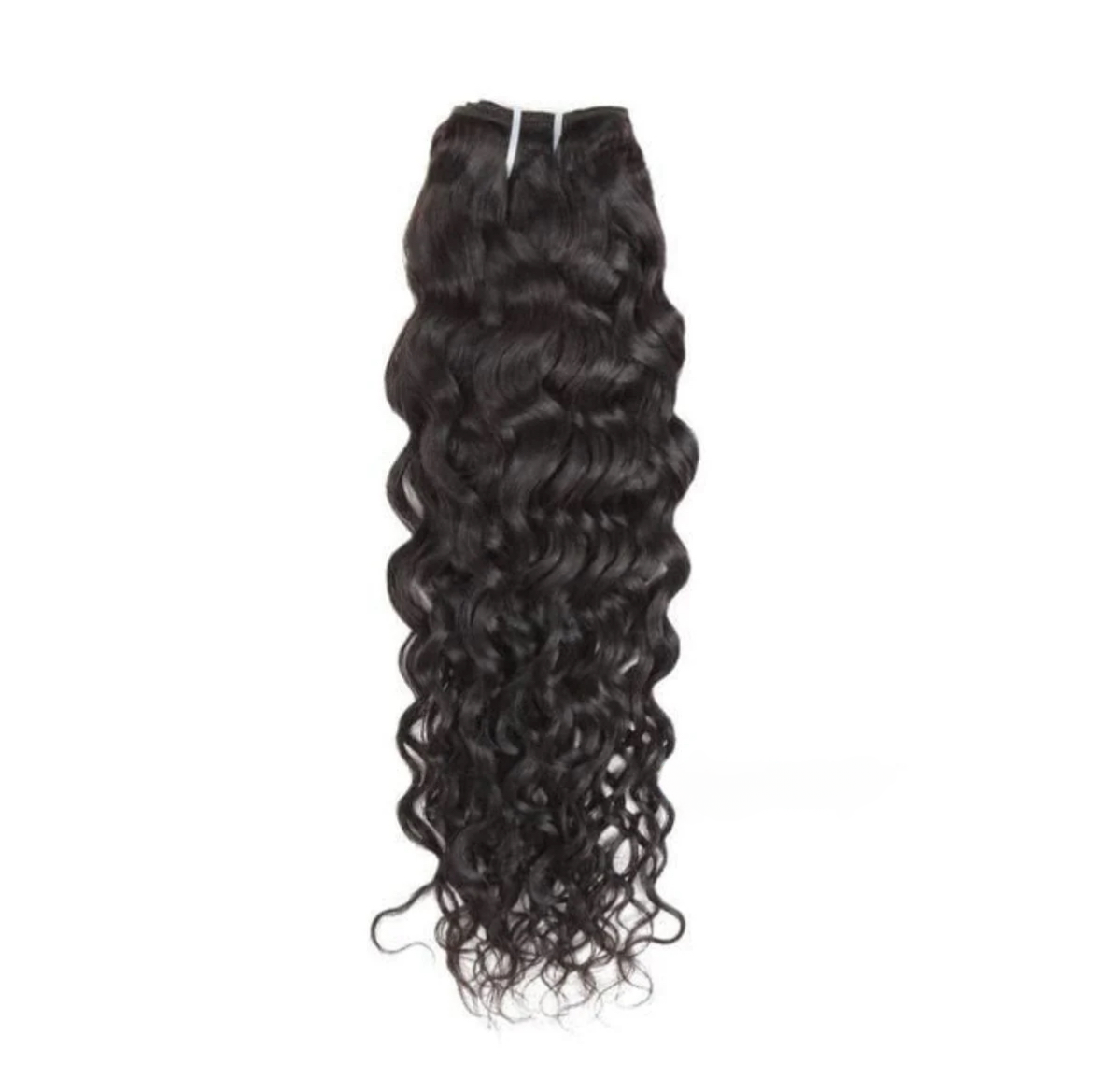 Black Weft All texture