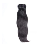 Black Weft All texture
