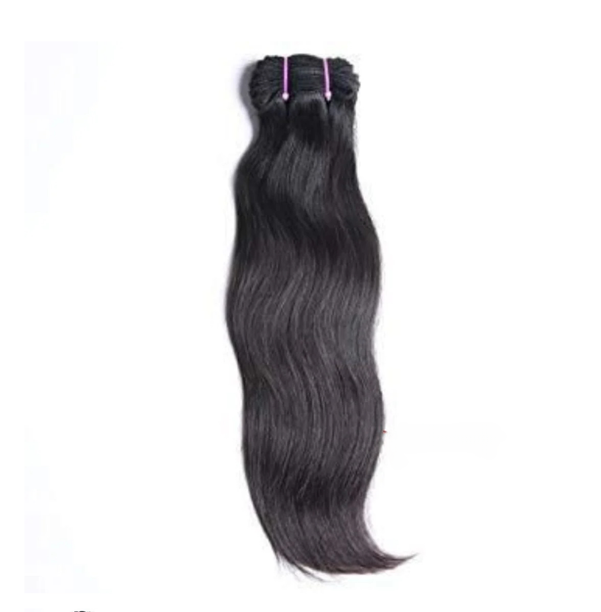 Black Weft All texture