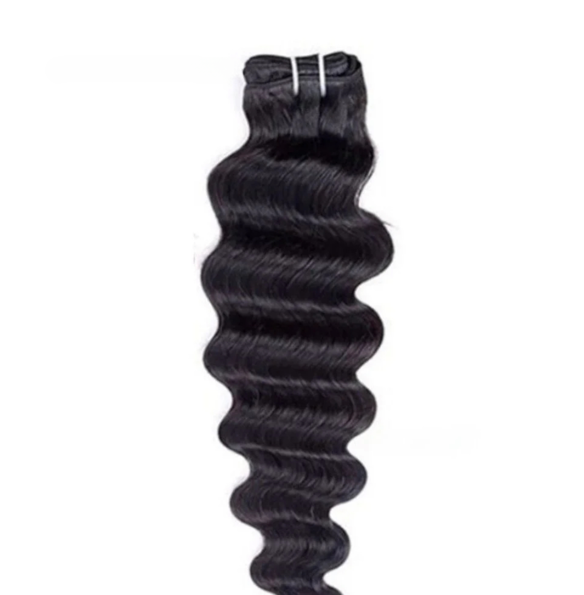 Black Weft All texture