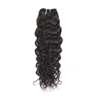 Black Weft All texture