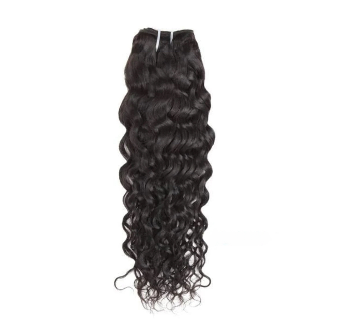 Black Weft All texture