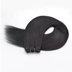 Mii+ Super double drawn volume Weft