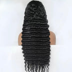 Mii+ Signature- Black Loose Deep
