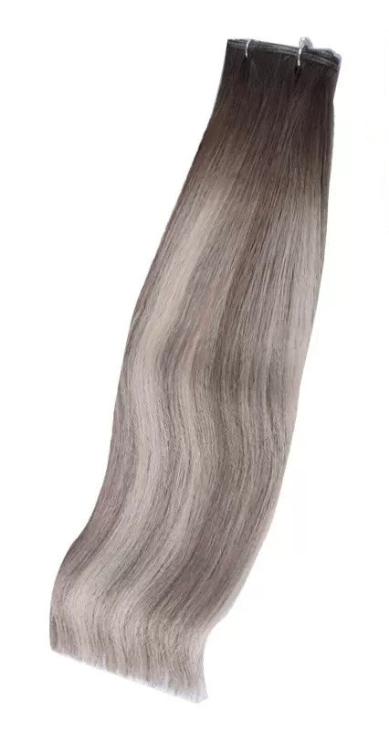 Mii+ invisible Genius Weft