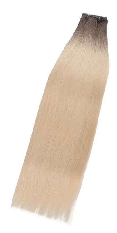 Mii+ invisible Genius Weft