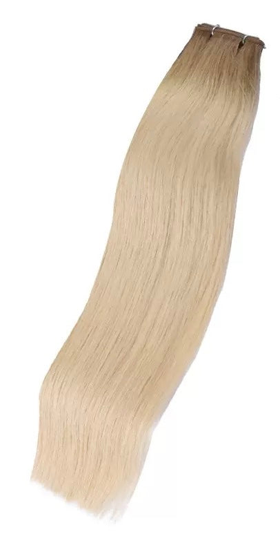 Mii+ invisible Genius Weft
