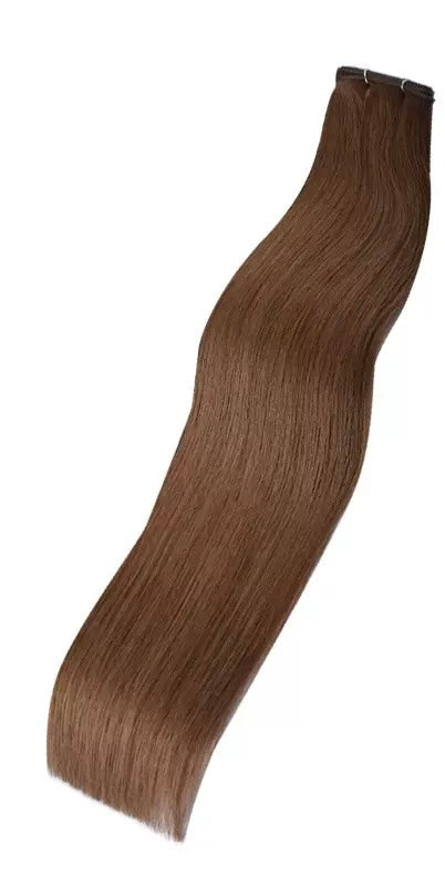 Mii+ invisible Genius Weft