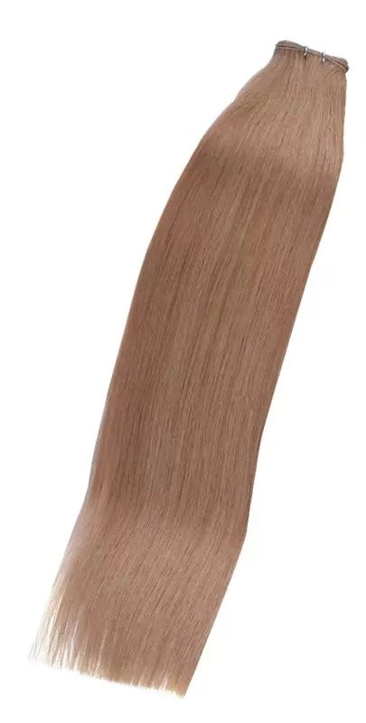 Mii+ invisible Genius Weft