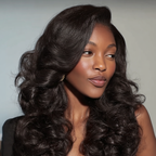 Mii+ Signature- B1 Bouncy Curly